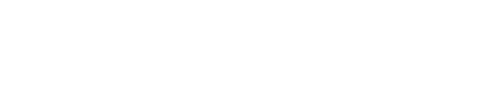 sky_activeliving_cmyk_polo_park_estates_white