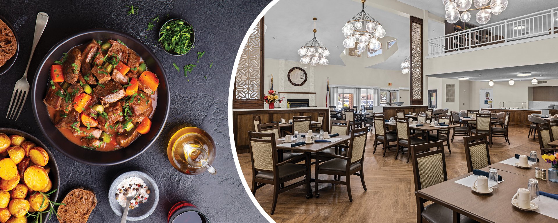 PPES-Digital-Landing Page HeroShamrocks And Shenanigans-March 2026-1980 X 770 PPES-Digital-Landing Page HeroShamrocks And Shenanigans-March 2026-1980 X 770