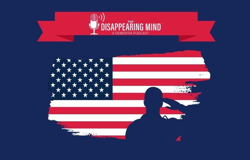 New Episode (1200 x 630 px) (8)-1