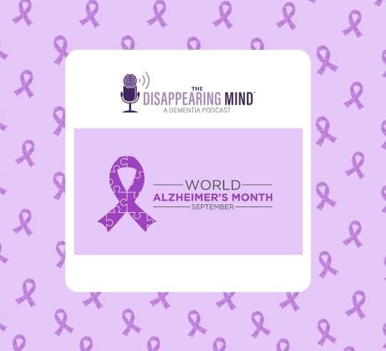 New Episode (1200 x 630 px) (90)