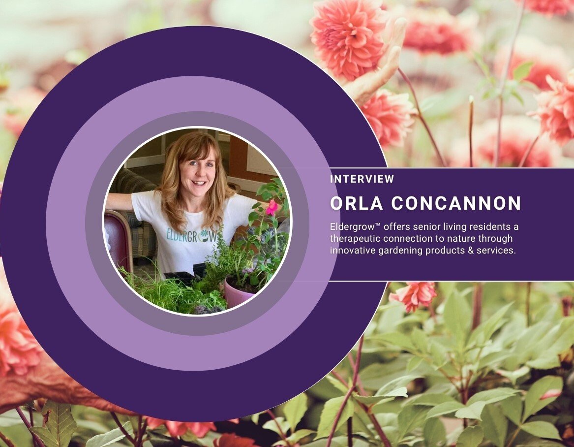 Orla with Eldergrow-1