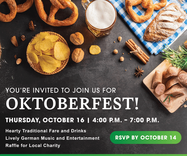 PPES-2661_Slider_Oktoberfest_October2025
