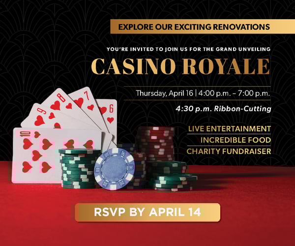 PPES_2661_Web Slider_Casino Royale Grand Unveiling_April 2026_1200x1000