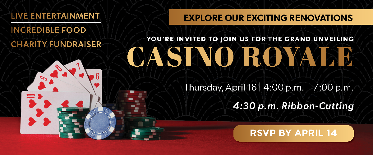 PPES_2661_Web Slider_Casino Royale Grand Unveiling_April 2026_1200x500 (1)