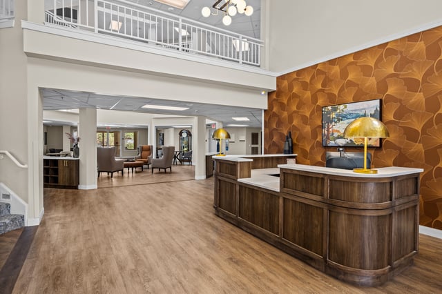 Polo-Park-Estates-001 - Front Desk