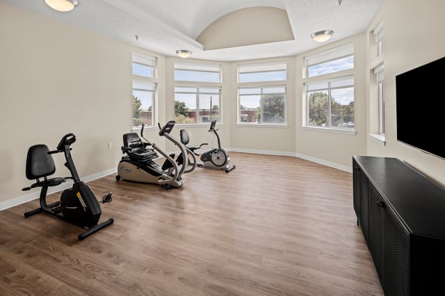 Polo-Park-Estates-029-Health and Fitness Center