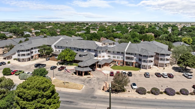 Polo-Park-Estates-046-Aerial View