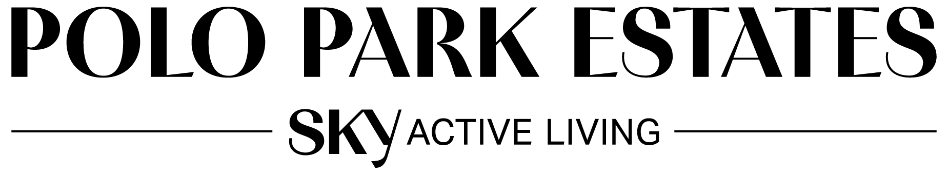 Return to Polo Park Estates homepage