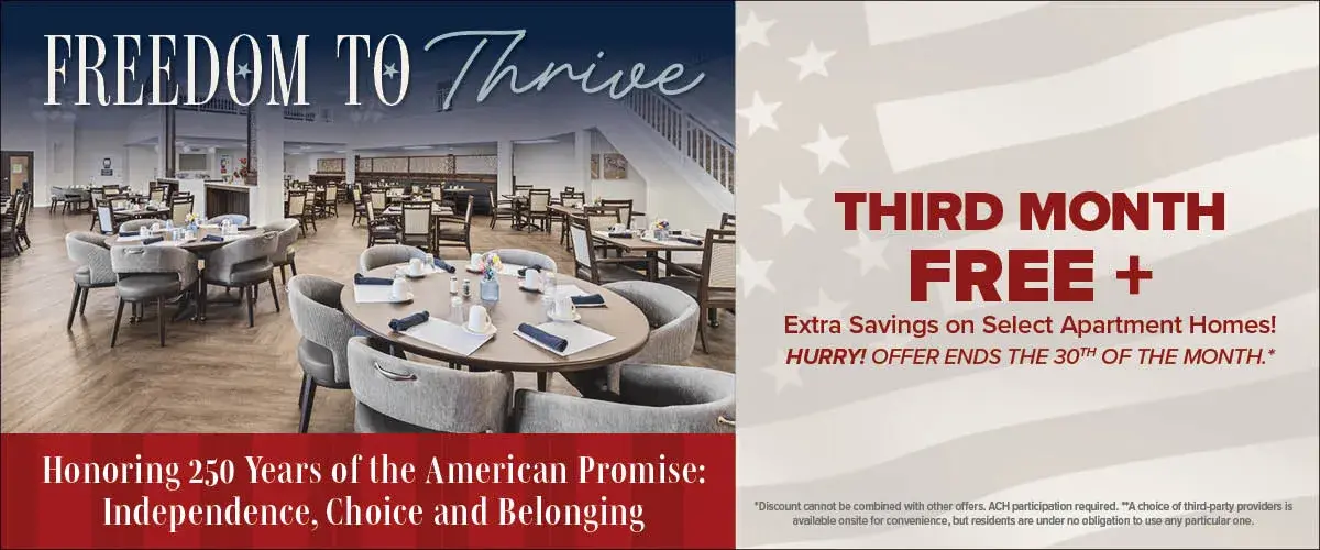 PPES 0009 DigAd IProspect Freedom to Thrive July 2026 1200 x 500
