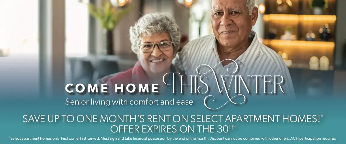 PPES DigAd Webslider Come Home This Winter October 2026 1200x500