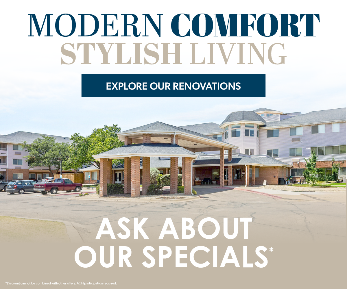 PPES-0003-DigAd_McClatchy_Renovations_Phase_4_August_2025_1200_x_1000 PPES-0003-DigAd_McClatchy_Renovations_Phase_4_August_2025_1200_x_1000